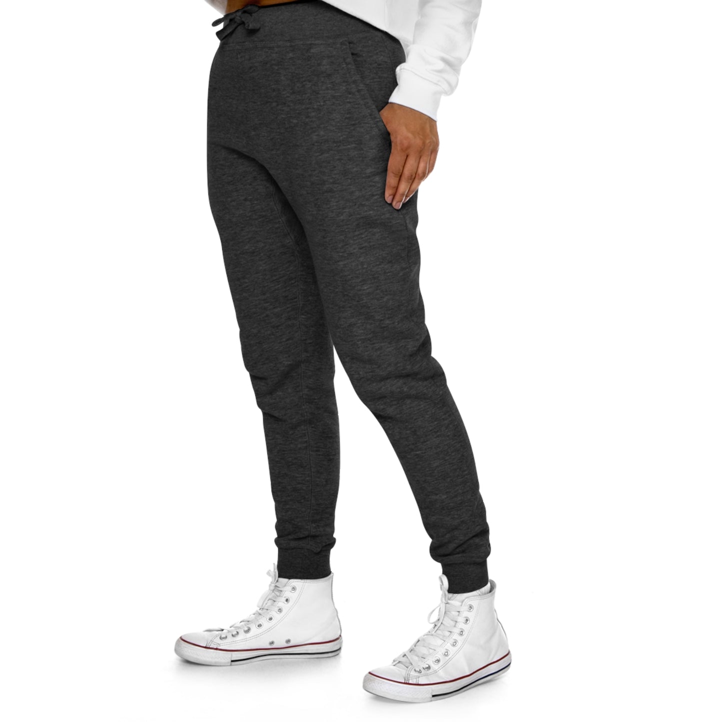 Unisex Sinex Fleece Joggers
