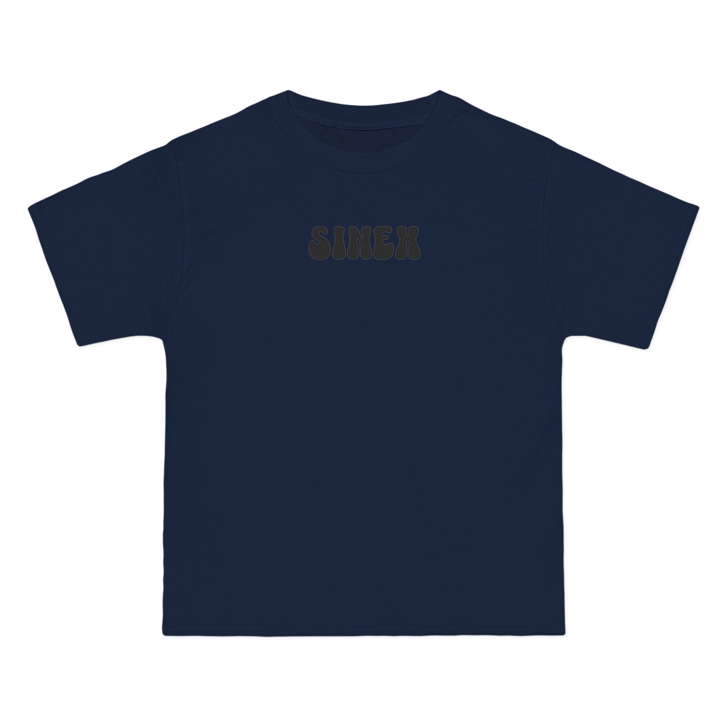 Christ is King Short-Sleeve T-Shirt