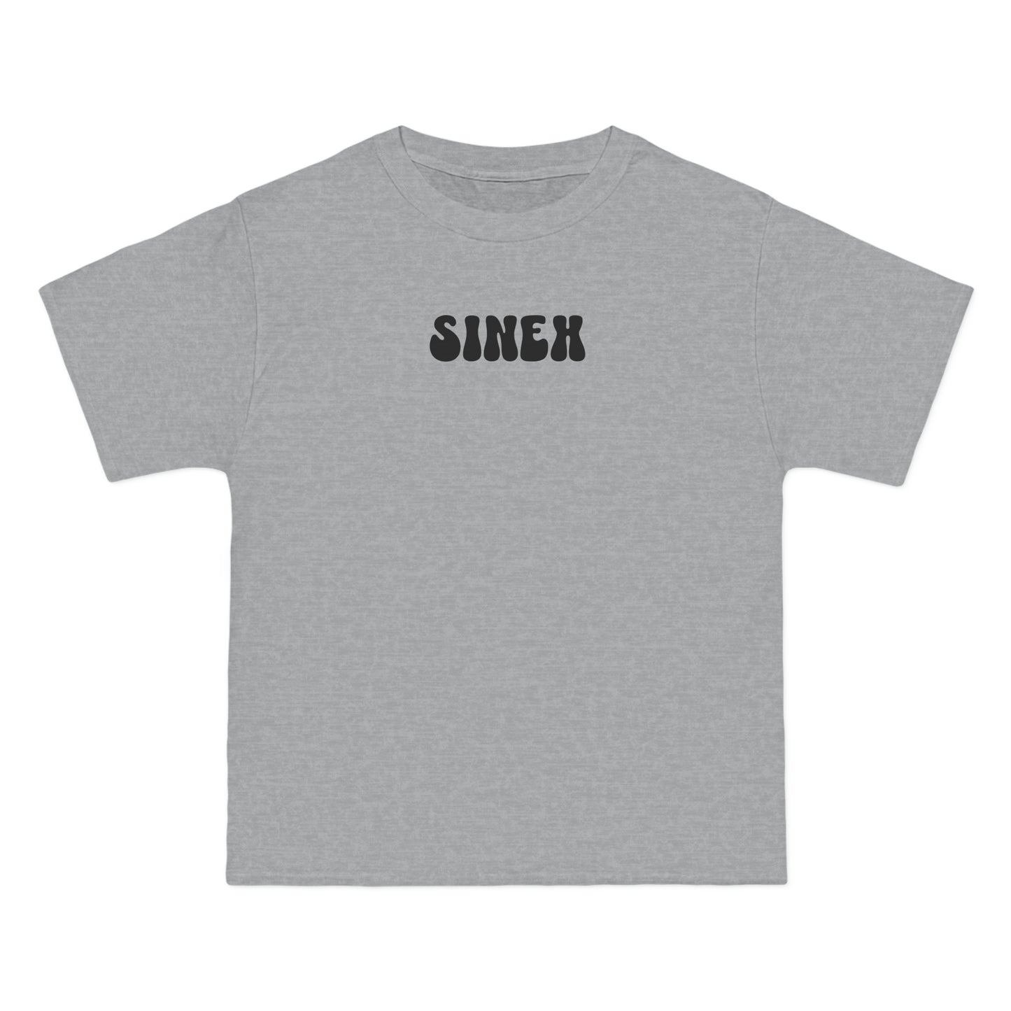 Christ is King Short-Sleeve T-Shirt