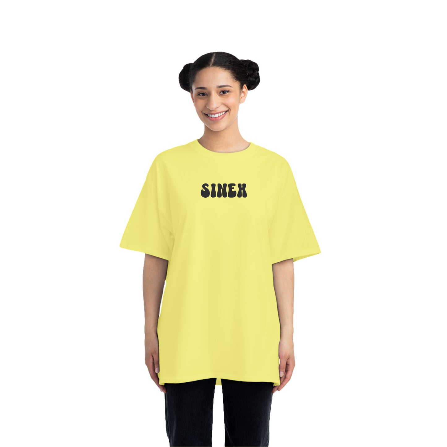 Christ is King Short-Sleeve T-Shirt