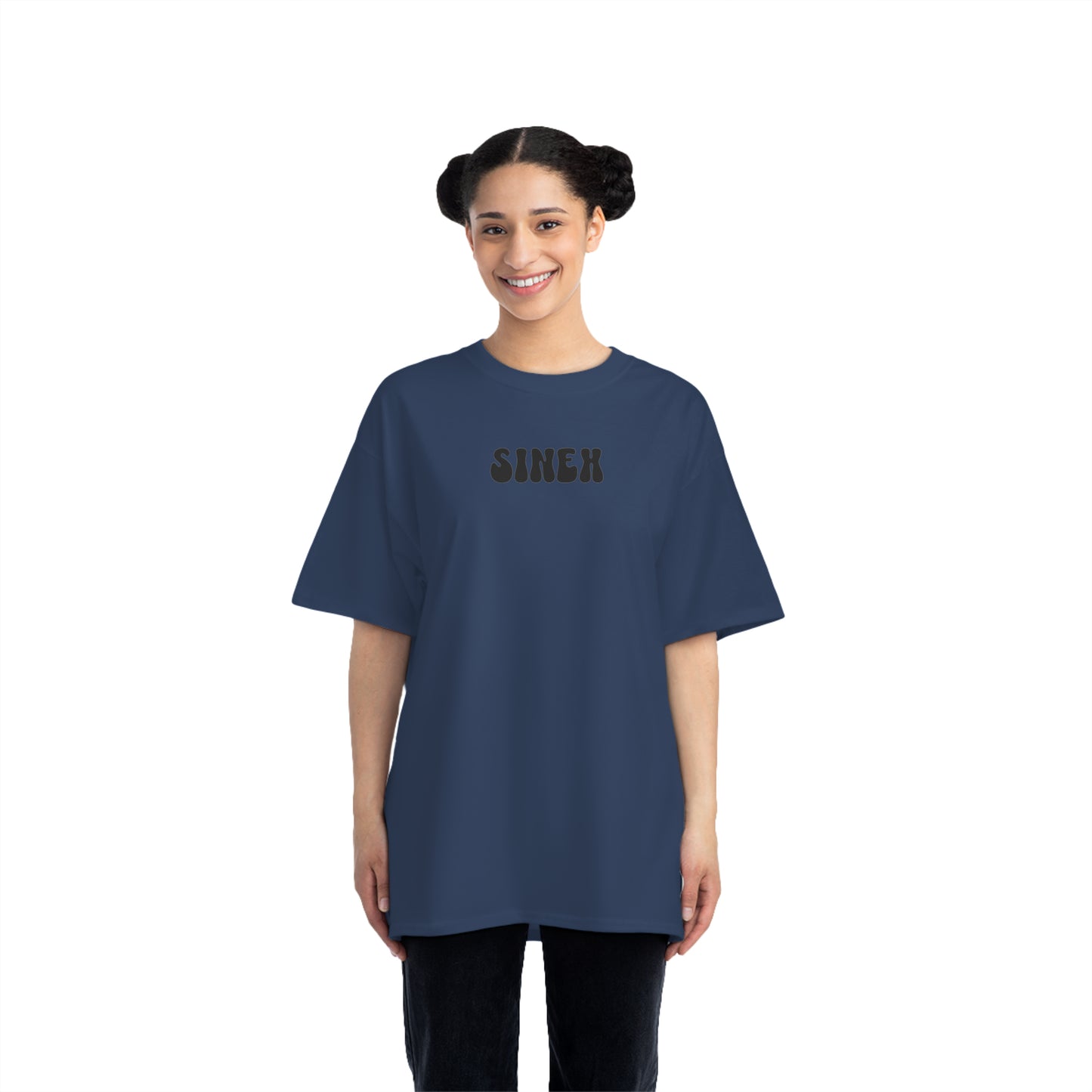 Christ is King Short-Sleeve T-Shirt