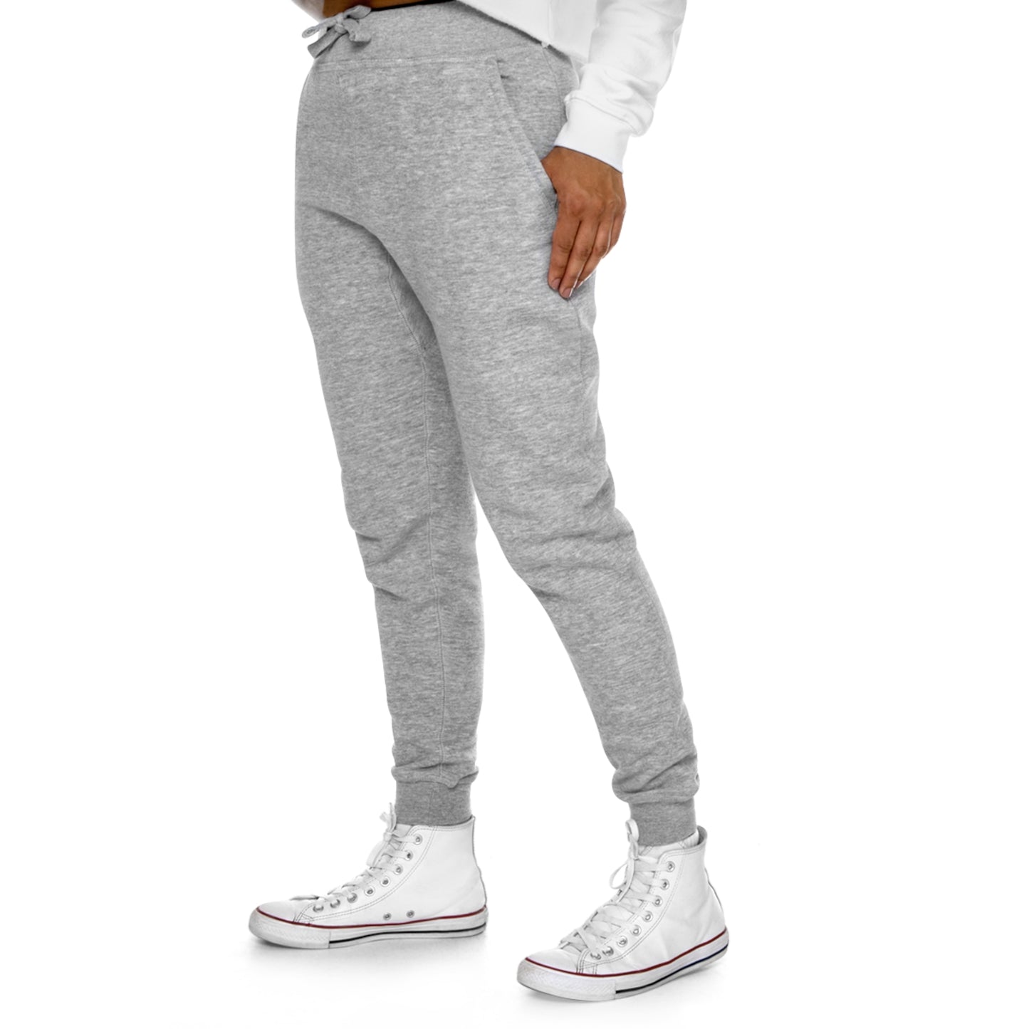 Unisex Sinex Fleece Joggers