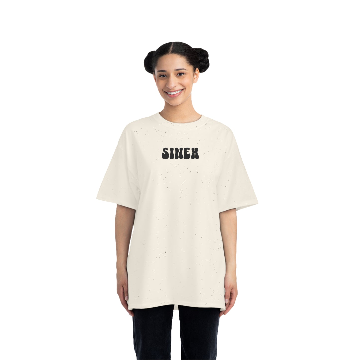 Christ is King Short-Sleeve T-Shirt