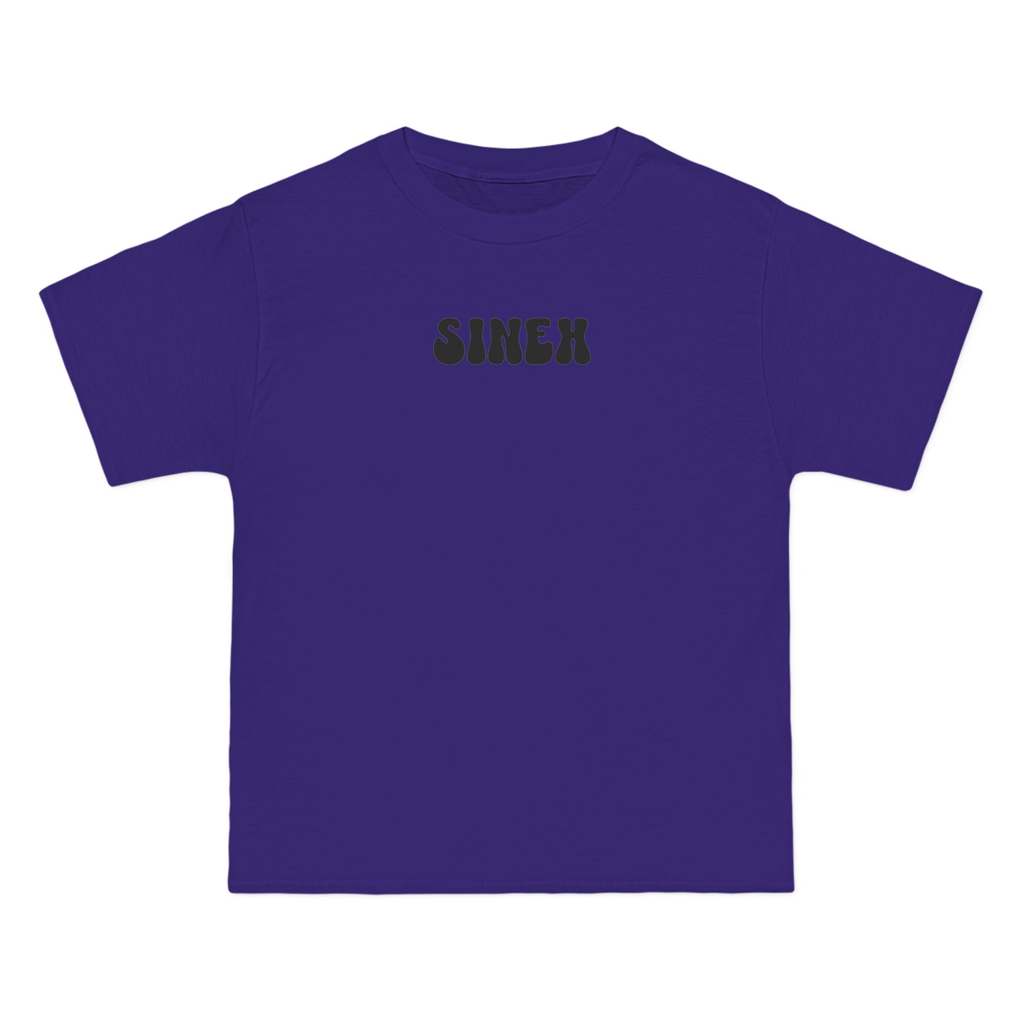 Christ is King Short-Sleeve T-Shirt