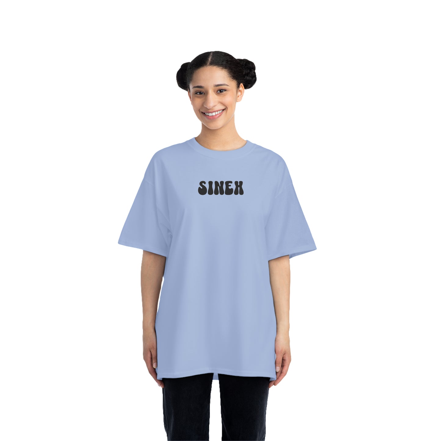 Christ is King Short-Sleeve T-Shirt
