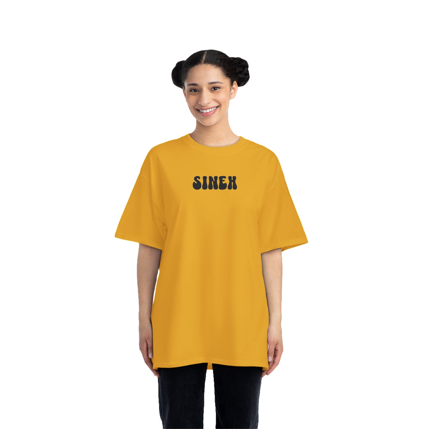 Christ is King Short-Sleeve T-Shirt
