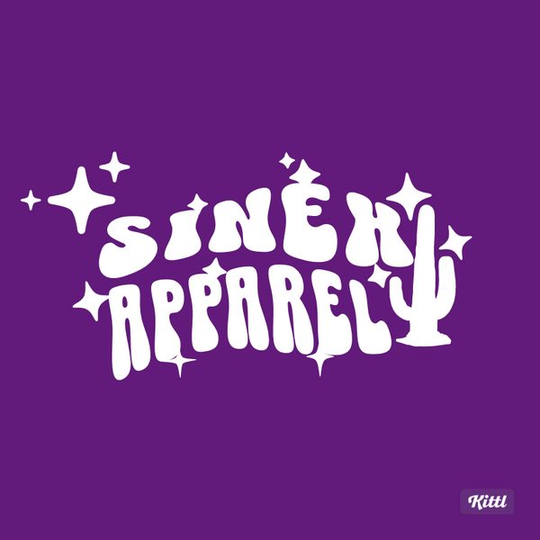Sinex Apparel
